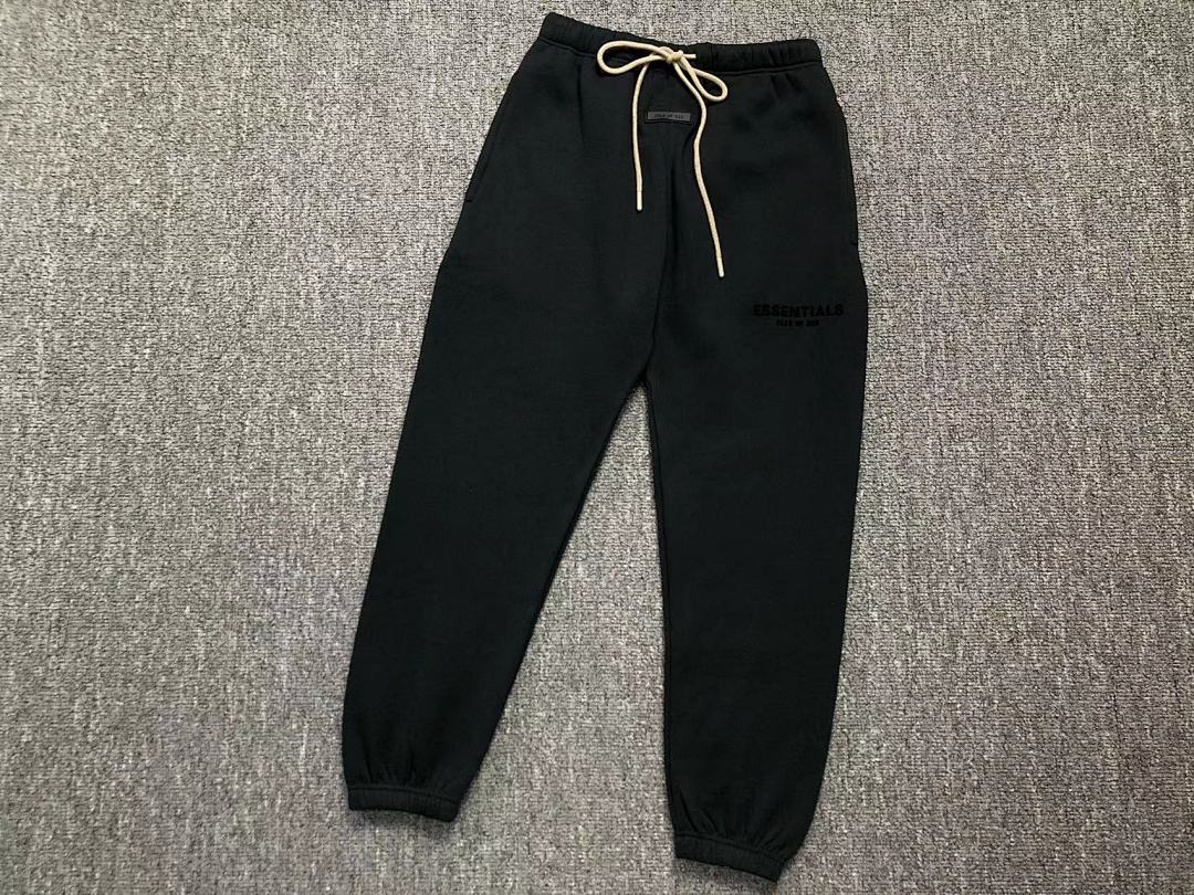 Fear of God 145 FOG - Image 15