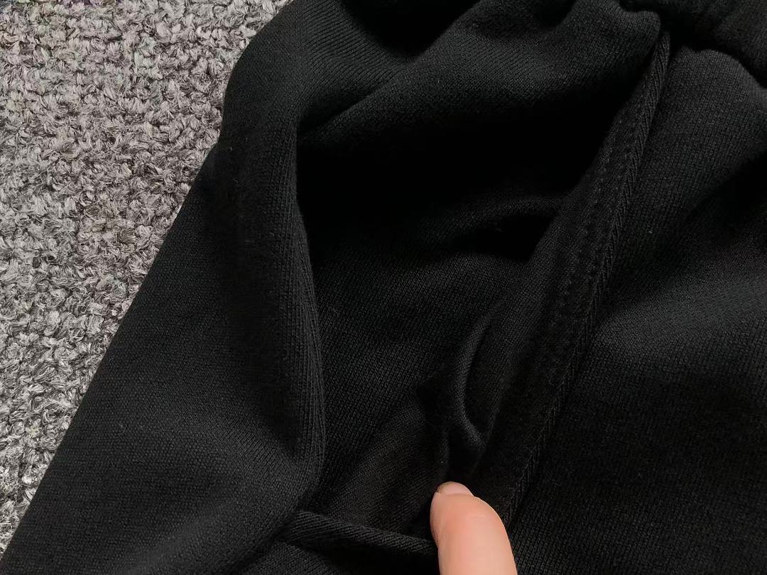 Unbranded 175 C⭐⭐OME HE⭐⭐TS SHORTS 2205092001 (Im 170Cm 60Kg I Wear Size L In The Phot) - Image 21