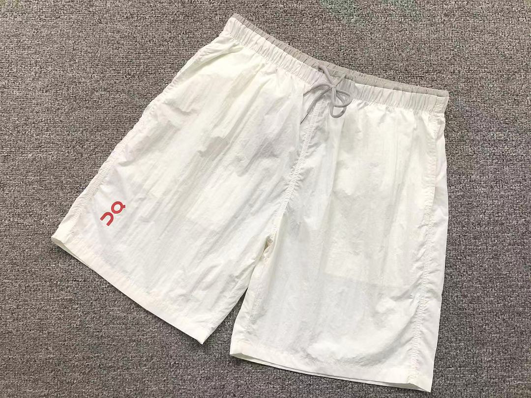 On Running 113 ON SHORTS 5207071119 (Im 170Cm 60Kg I Wear Size L In The Phot) - Image 6