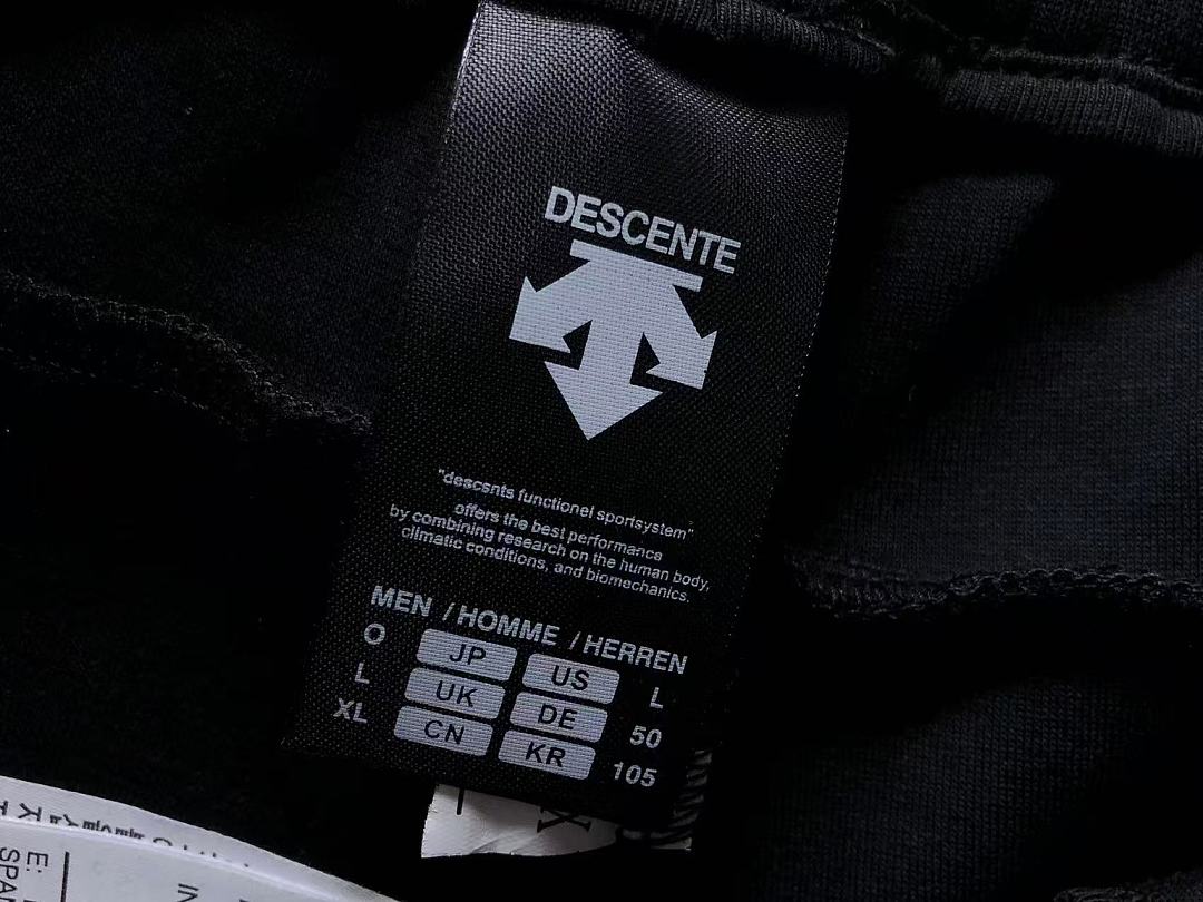Dsquared2 358 D⭐S⭐E⭐T⭐ HOODIE TROUSERS 3207102104 (Im 170Cm 60Kg I Wear Size XL In The Phot) - Image 41
