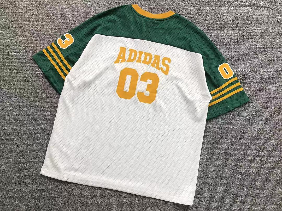 Adidas 118 A⭐I⭐AS T-SHIRT 4206010977 (Im 170Cm 60Kg I Wear Size M In The Phot) - Image 24