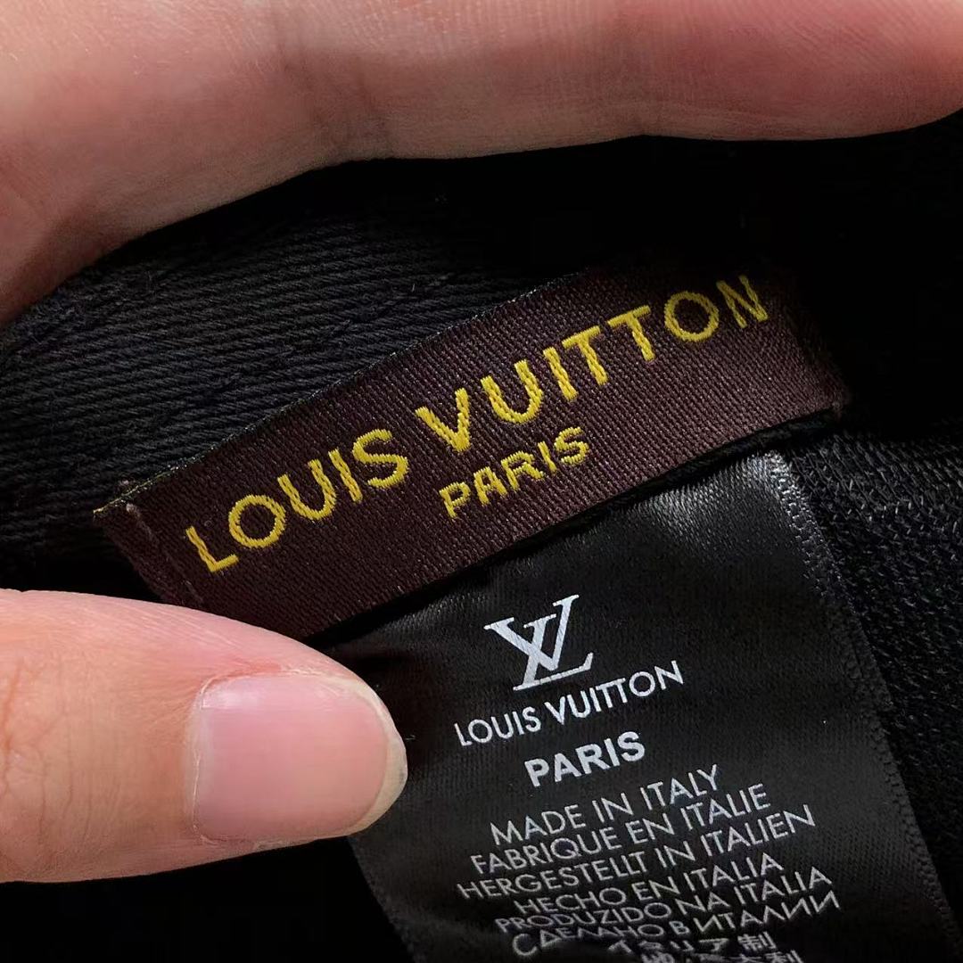 Louis Vuitton 85 L⭐ - Image 17