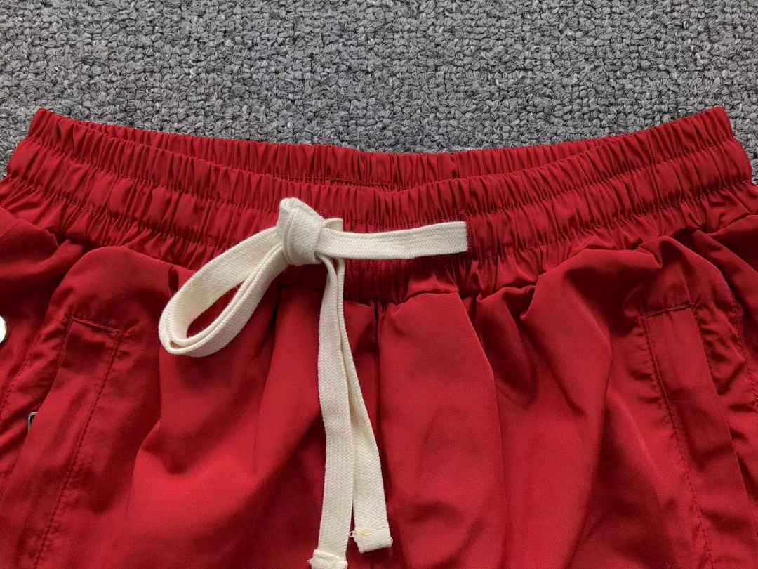 Saint Vanity 258 SA⭐N⭐ VA⭐IT⭐ TROUSERS 214190572 (Im 170Cm 60Kg I Wear Size M In The Phot) - Image 17