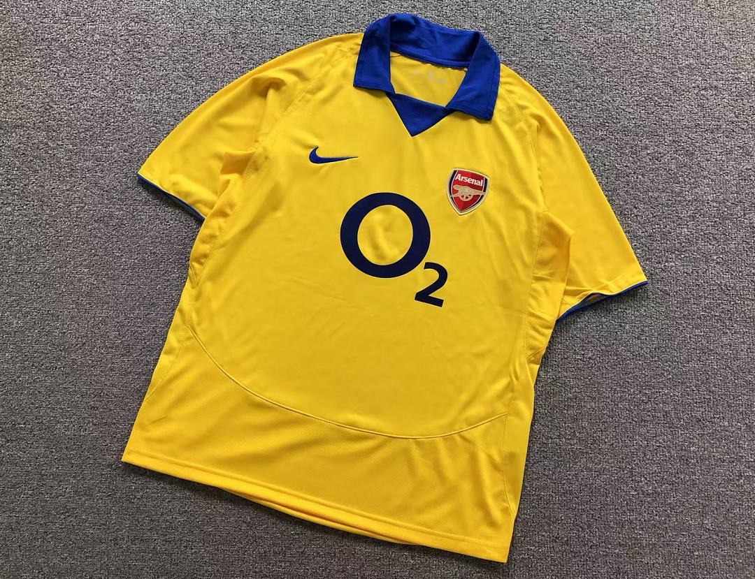 Unbranded 98 FOOTBALL T-SHIRT 1242428002 (Im 170Cm 60Kg I Wear Size L In The Phot) - Image 6