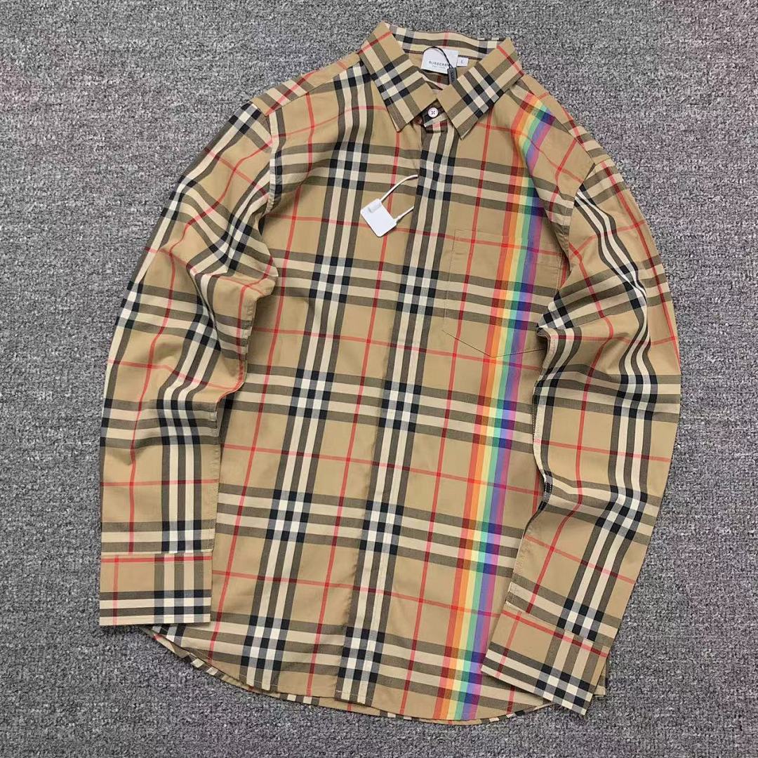 Unbranded 235 B⭐R⭐E⭐RY