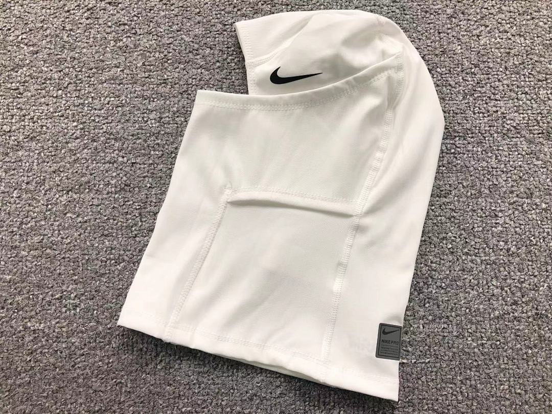 Nike 75 N⭐K⭐ - Image 29