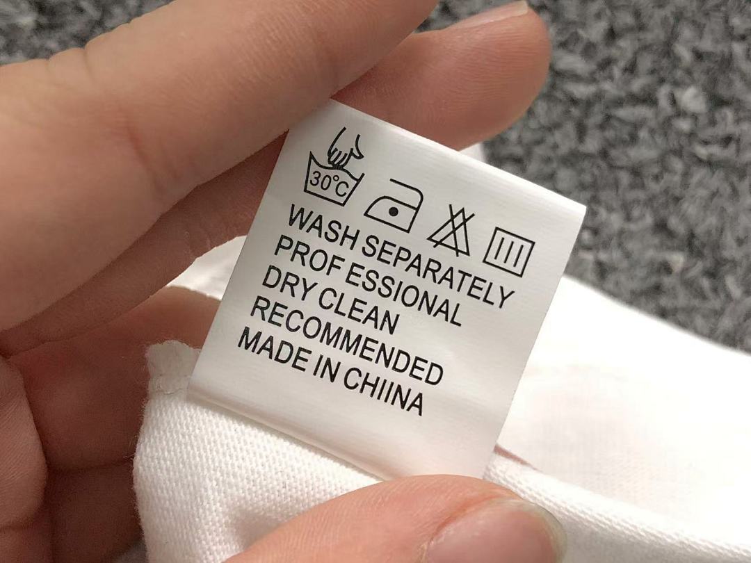 Unbranded 88 V⭐LL⭐Y T-SHIRT 1109010196 (Im 170Cm 60Kg I Wear Size M In The Phot) - Image 16