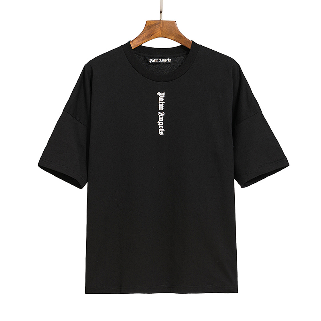 Palm Angels 78 PALM ANGELS T-SHIRT - Image 17