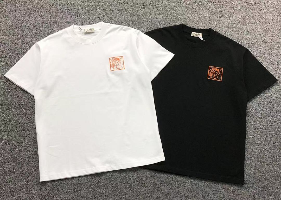 Unbranded 125 H⭐R⭐⭐S T-SHIRT 121150860 (Im 170Cm 60Kg I Wear Size XL In The Phot) - Image 5