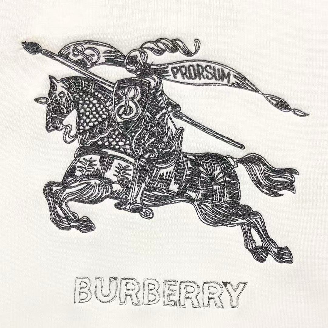 Unbranded 175 B⭐R⭐E⭐RY HOODIE 411270801 (Im 170Cm 60Kg I Wear Size M In The Phot) - Image 15