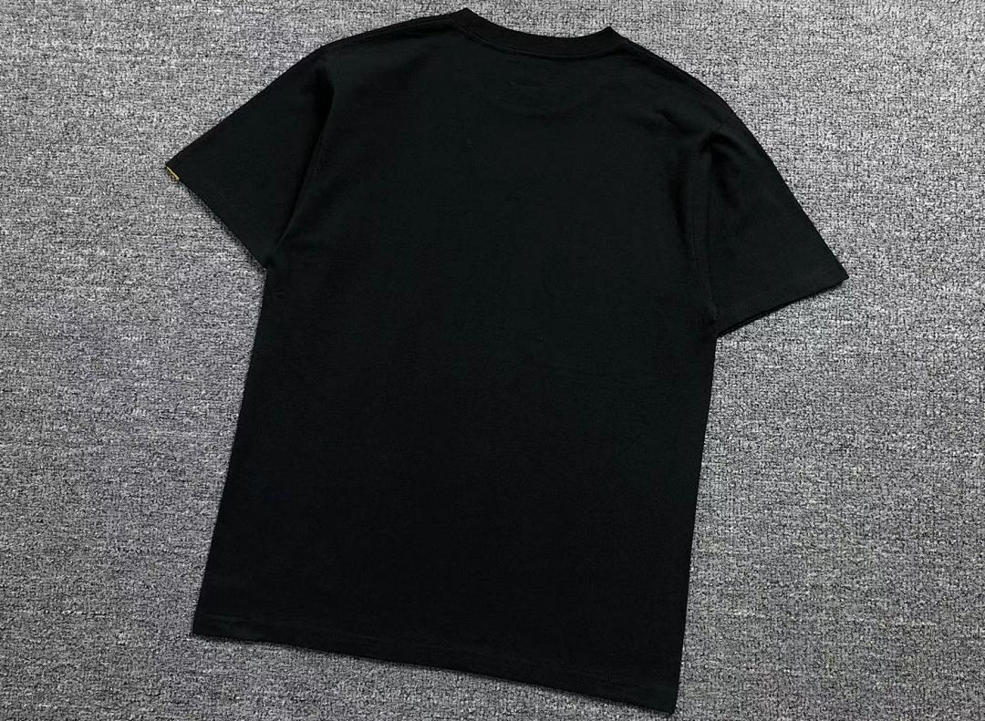 FR2 95 FR2 T-SHIRT - Image 14