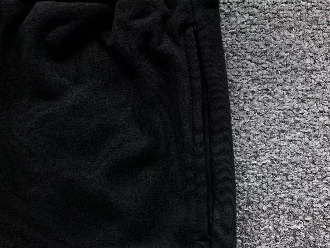 Karl Lagerfeld 158 KARL LAGERFELD SHORTS 405100921 (Im 170Cm 60Kg I Wear Size M In The Phot) - Image 17