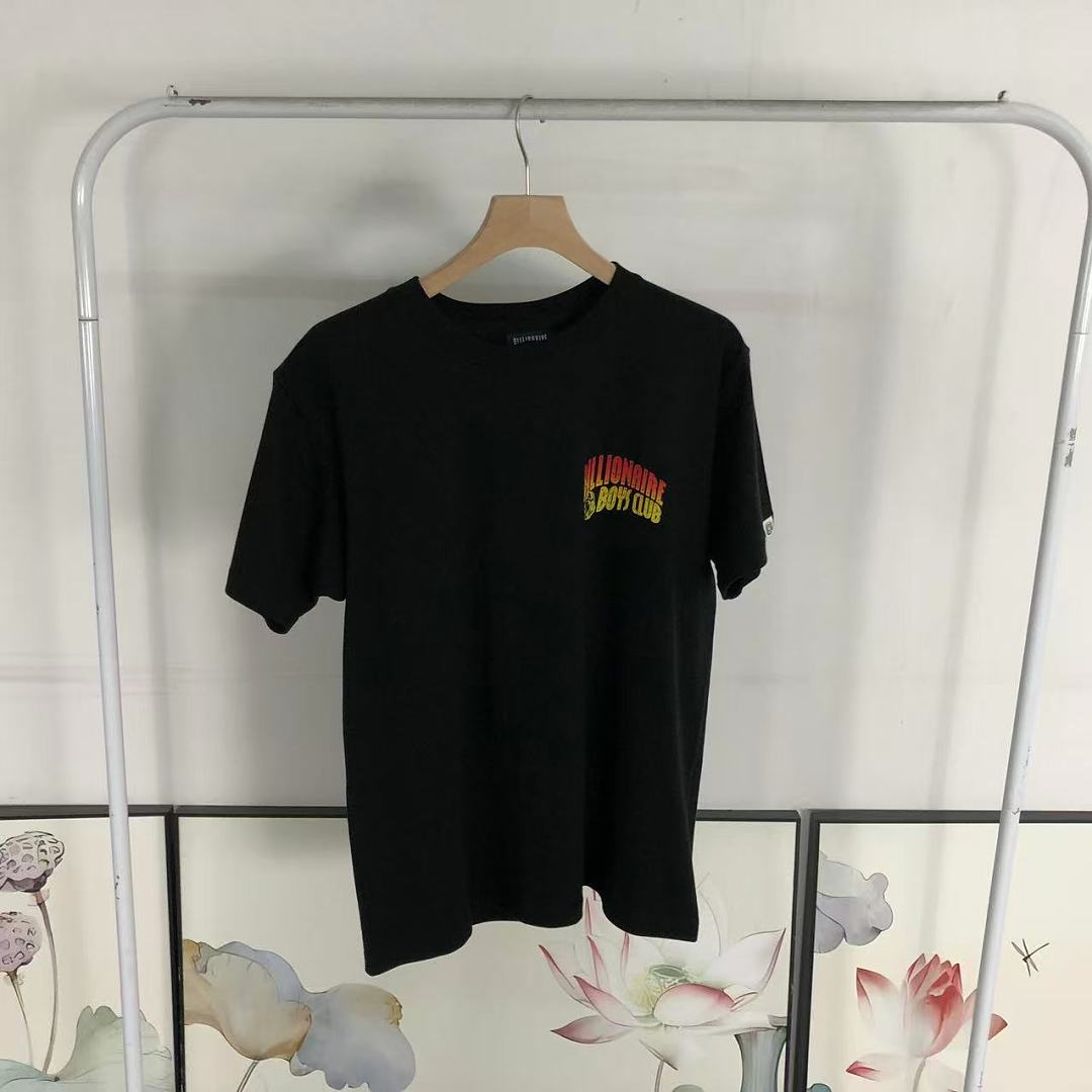 On Running 98 BI⭐L⭐ON⭐IRE T-SHIRT 126210902 (Im 170Cm 60Kg I Wear Size M In The Phot) - Image 17