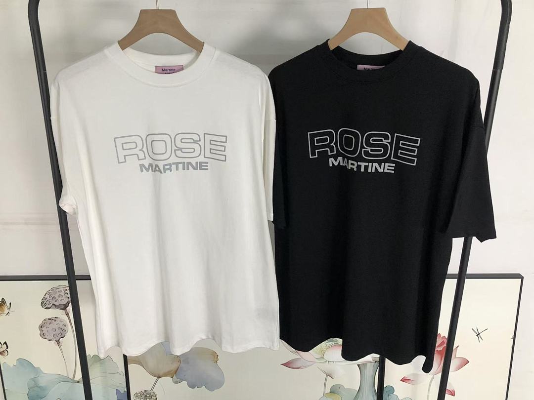 Martine Rose 85 M⭐RT⭐NE⭐O⭐E T-SHIRT 42041019170 (Im 170Cm 60Kg I Wear Size S In The Phot) - Image 23