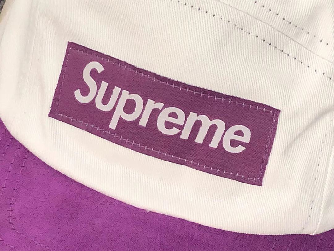 Supreme 95 S⭐⭐R⭐⭐E - Image 7