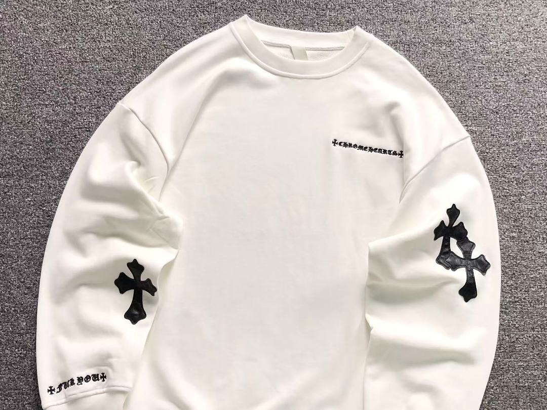 Unbranded 195 C⭐⭐OME HE⭐⭐TS HOODIE 4209020301 (Im 170Cm 60Kg I Wear Size M In The Phot) - Image 8