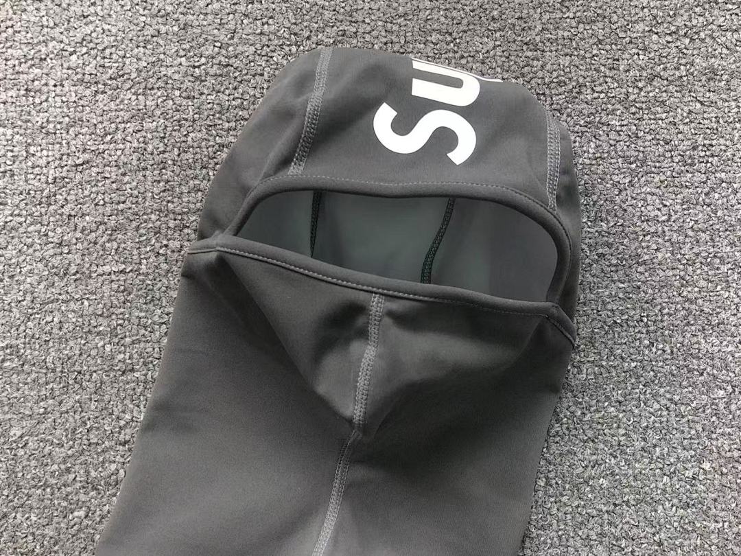 Unbranded 🔥🔥88 S⭐⭐R⭐⭐E - Image 16