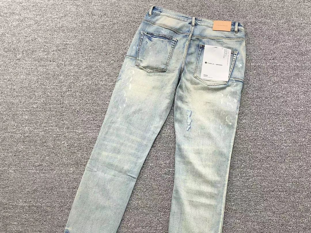 Purple 185 (PURPLE TROUSERS) - Image 10