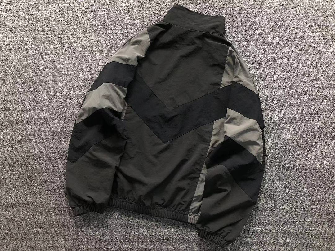 Adidas 188 A⭐I⭐AS JACKET 4206090477 (Im 170Cm 60Kg I Wear Size M In The Phot) - Image 15