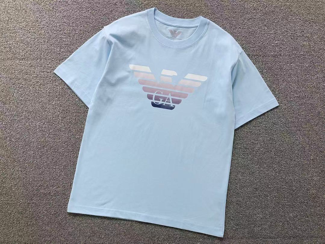 Unbranded 128 E⭐P⭐R⭐⭐ A⭐M⭐N⭐ T-SHIRT 2203073501 (Im 170Cm 60Kg I Wear Size L In The Phot) - Image 22