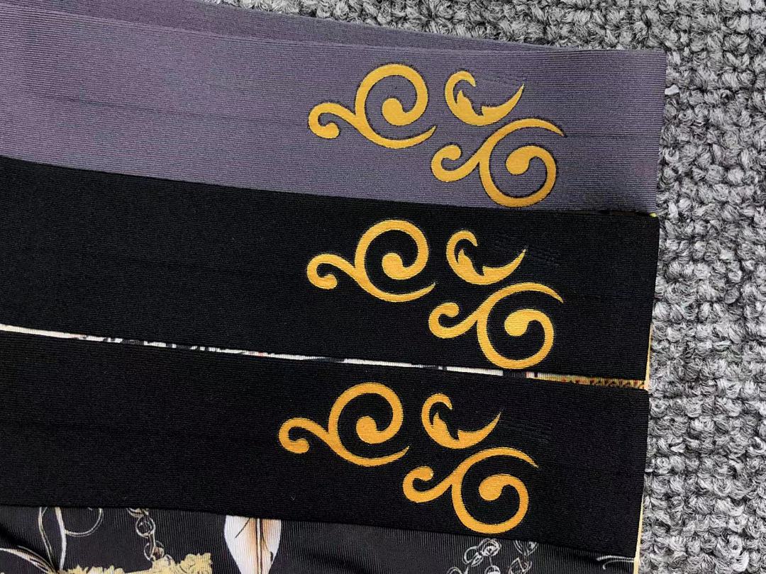 Versace 85 V⭐⭐SA⭐E - Image 12