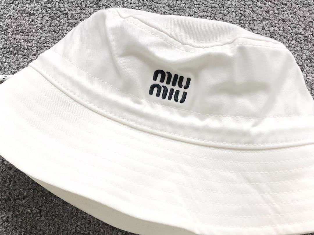 Miu Miu 79 M⭐U - Image 15