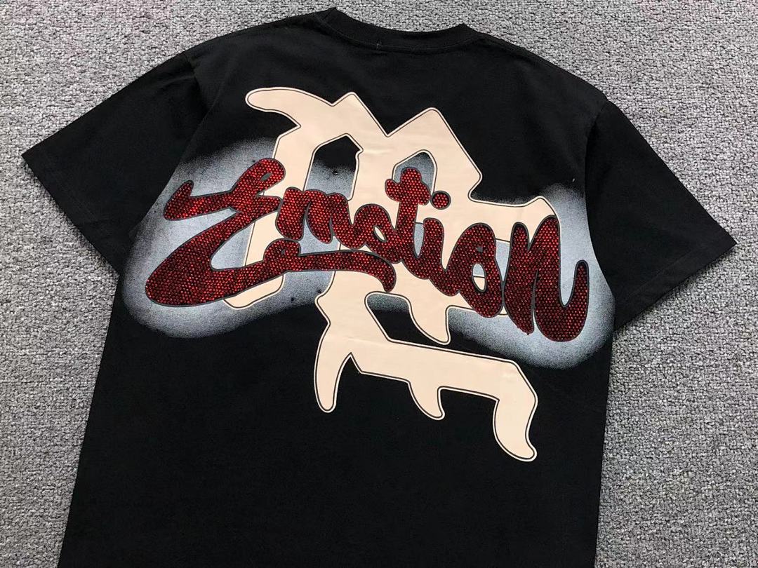 On Running 85 MI⭐⭐D EM⭐⭐ION T-SHIRT 5211014168 (Im 170Cm 60Kg I Wear Size S In The Phot) - Image 20