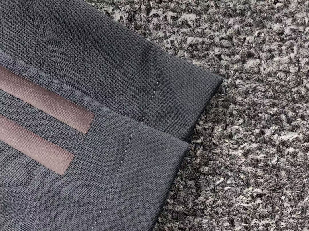 Chanel 135 FOOTBALL LONG SLEEVED TROUSERS - Image 33