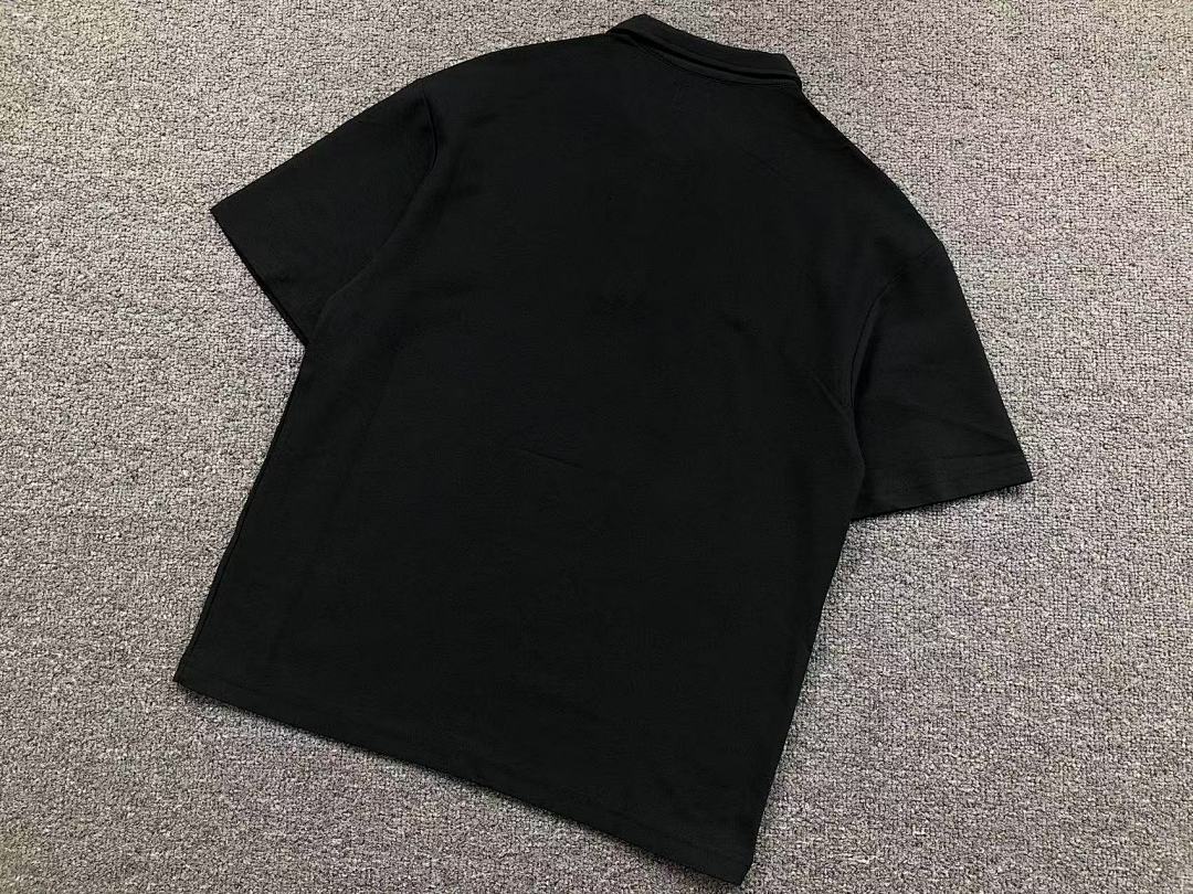 C.P. Company 88 CP POLO 1105210855 (Im 170Cm 60Kg I Wear Size M In The Phot) - Image 21