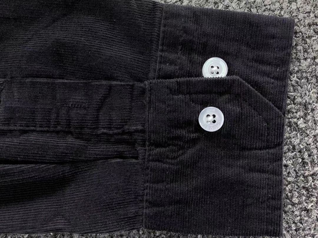 Lacoste 138 LACOSTE SHIRT 411280377 (Im 170Cm 60Kg I Wear Size L In The Phot) - Image 24