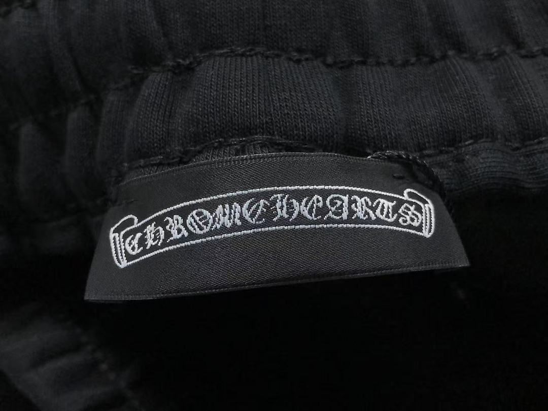 Comme des Garcons 175 C⭐⭐OME HE⭐⭐TS TROUSERS 3208290717 (Im 170Cm 60Kg I Wear Size S In The Phot) - Image 18