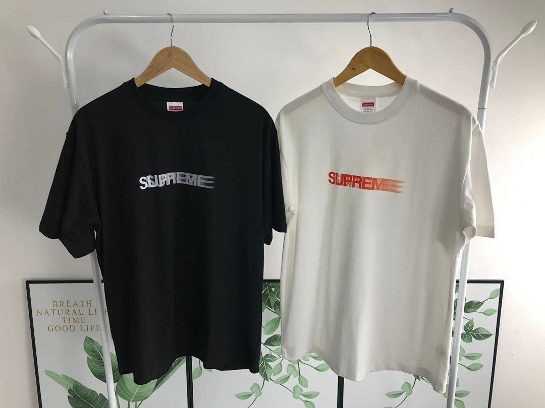 Supreme 88 S⭐⭐R⭐⭐E T-SHIRT - Image 21