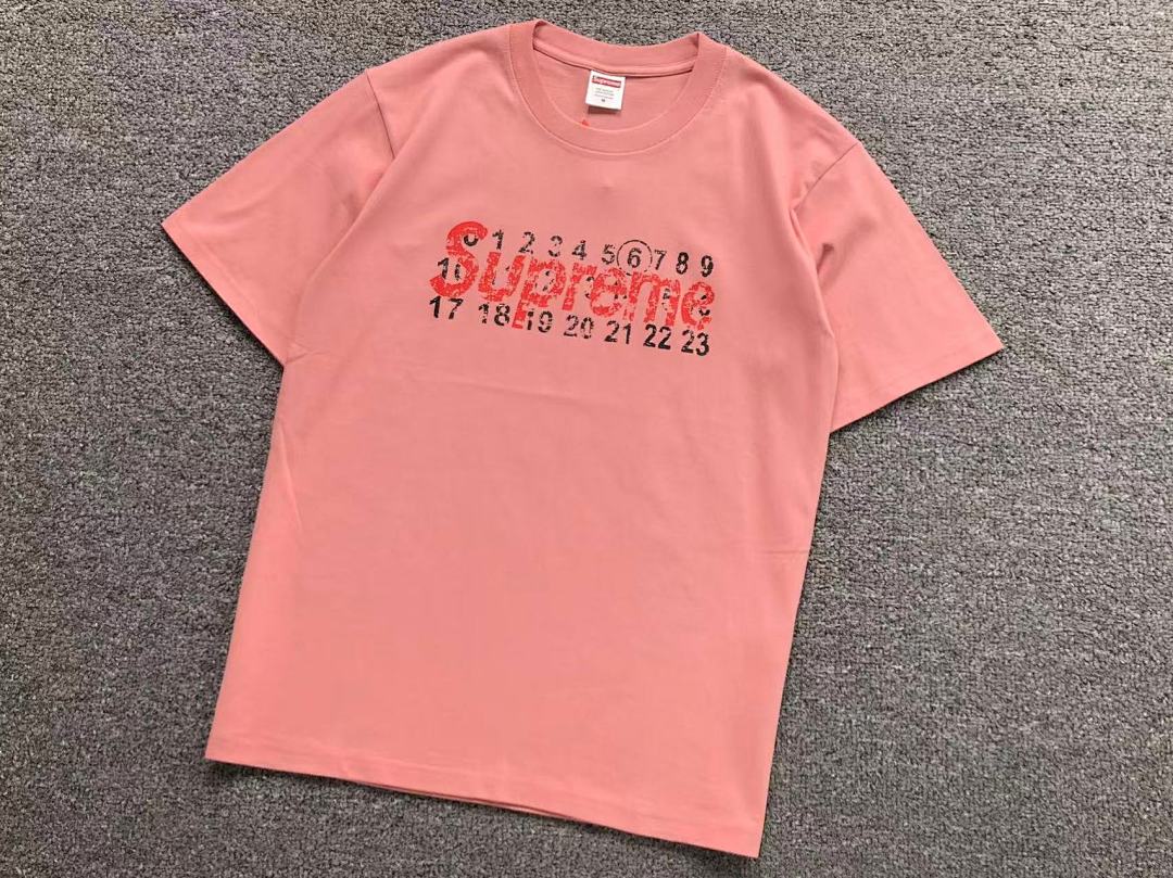 On Running 115 S⭐⭐R⭐⭐E MAISON MARGIELA T-SHIRT 4203182277 (Im 170Cm 60Kg I Wear Size M In The Phot) - Image 13