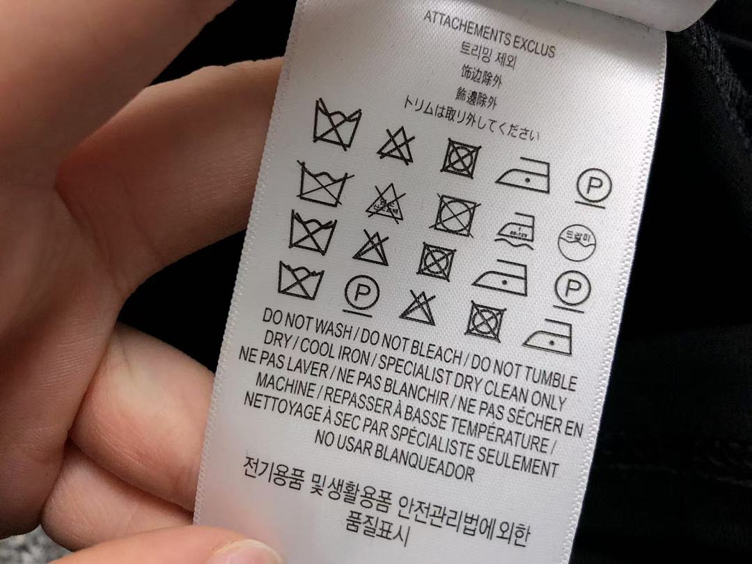 Burberry 85 B⭐R⭐E⭐RY T-SHIRT 1102110332 (Im 170Cm 57Kg I Wear Size M In The Phot) - Image 24