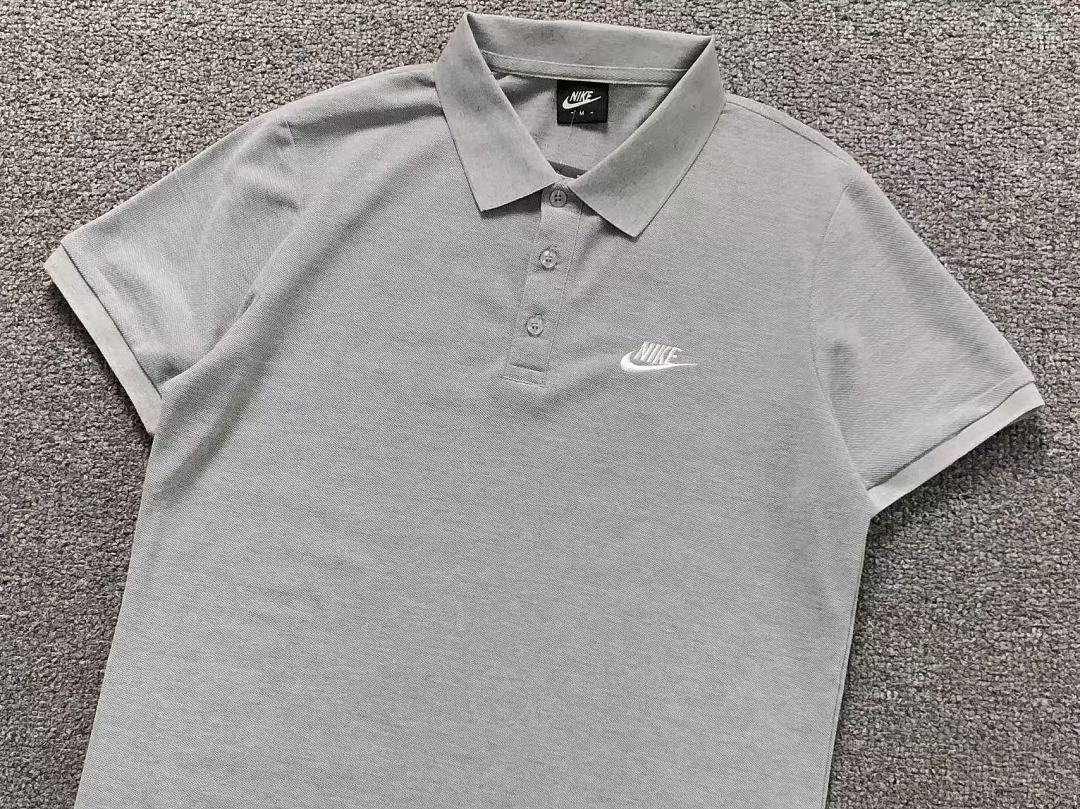 Nike 108 N⭐K⭐ POLO 4205190977 (Im 170Cm 60Kg I Wear Size M In The Phot) - Image 10