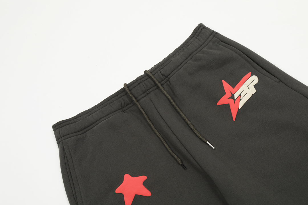 Broken Planet 158 TROUSERS 129 BROKEN - Image 48