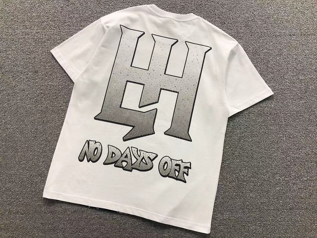On Running 115 MI⭐⭐D EM⭐⭐ION T-SHIRT 3205190617 (Im 170Cm 60Kg I Wear Size S In The Phot) - Image 11