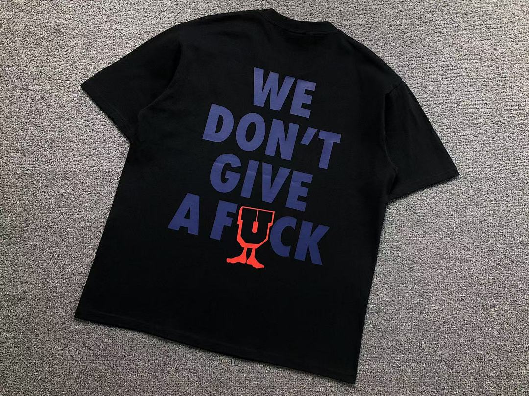 Undefeated 85 UNDEFEATED T-SHIRT 1112112102 (Im 170Cm 60Kg I Wear Size L In The Phot) - Image 11