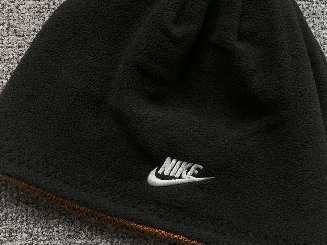 Nike 79 N⭐K⭐ - Image 17