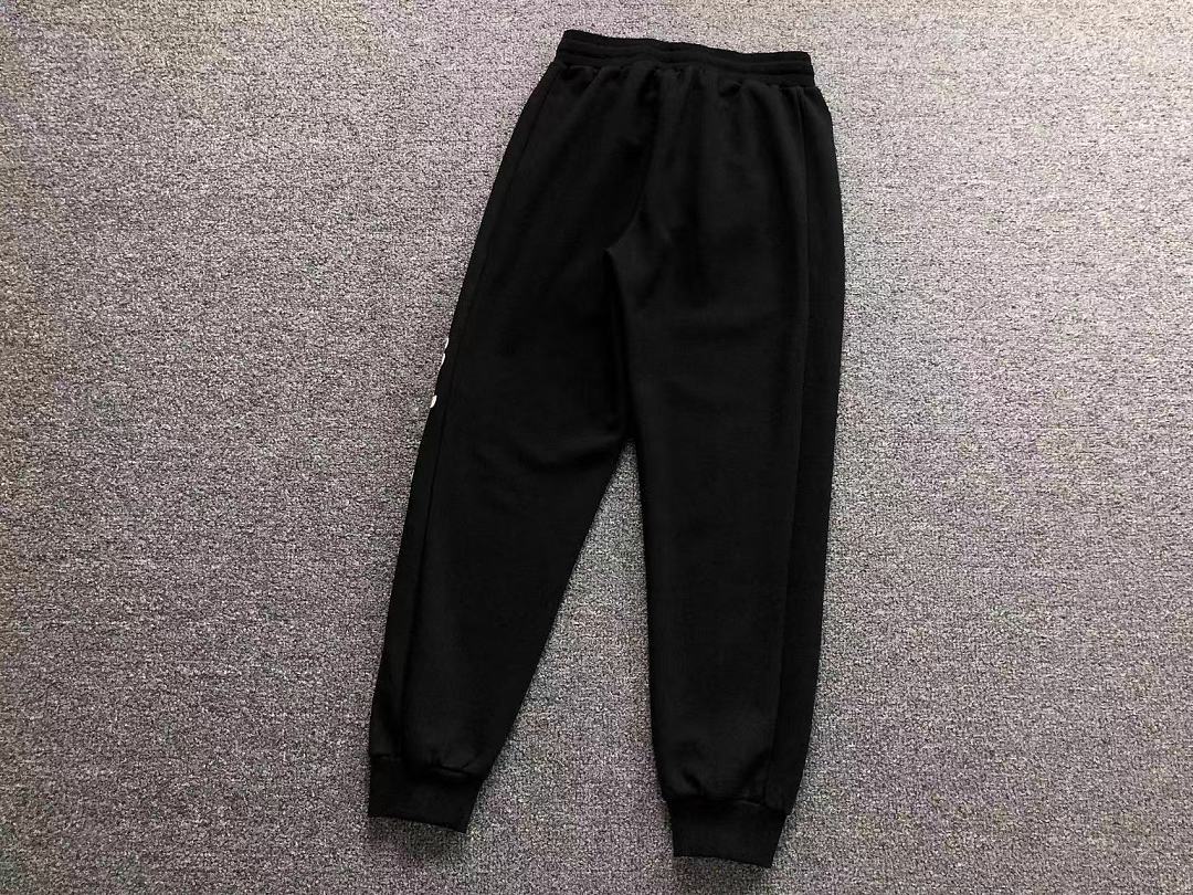 Adidas 218 A⭐I⭐AS HOODIE TROUSERS 4208110477 (Im 170Cm 60Kg I Wear Size M In The Phot) - Image 36