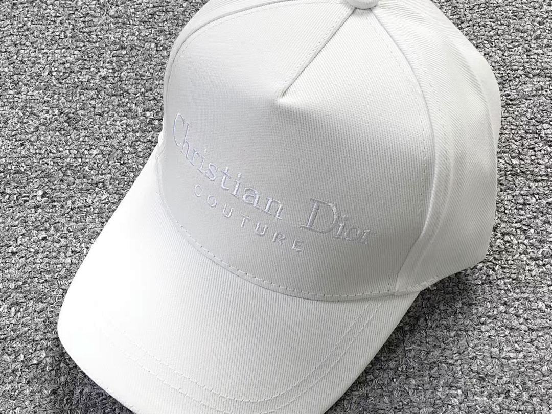 Dior 68 D⭐O⭐ - Image 6