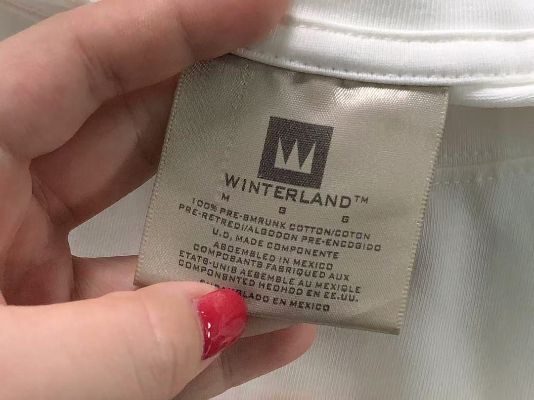 Unbranded 108 VINTAGE VEST 3205281417 (Im 170Cm 65Kg I Wear Size M In The Phot) - Image 11