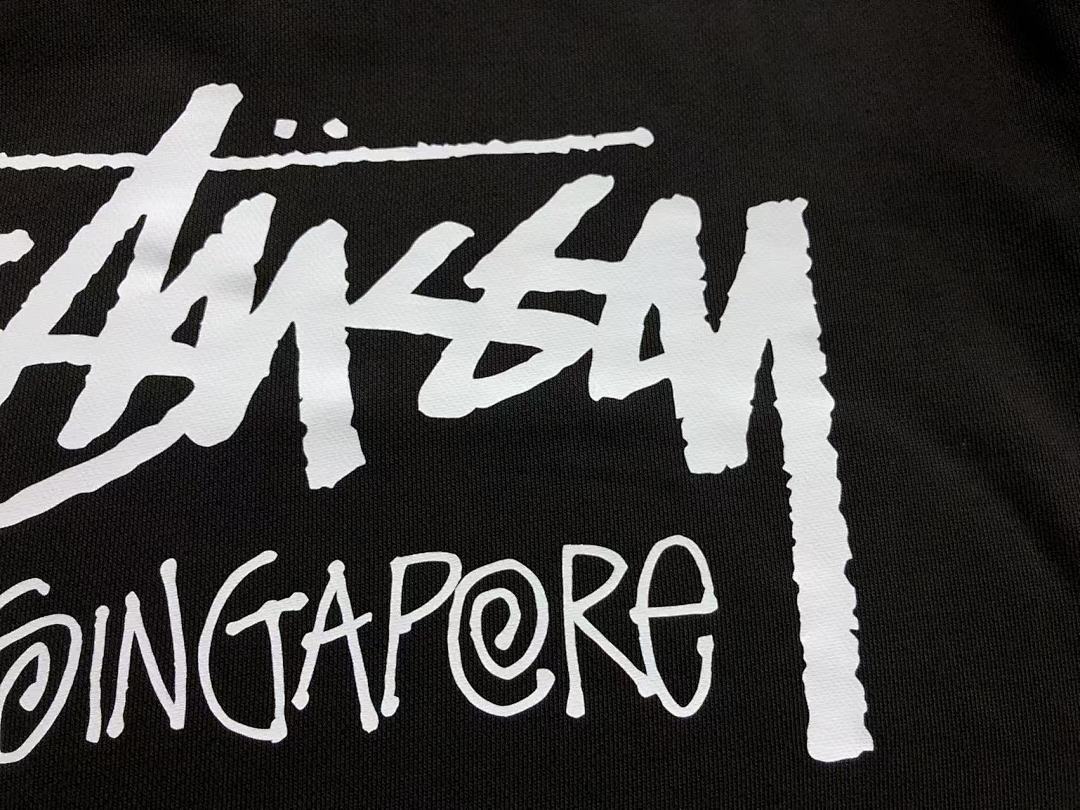 Stussy 168 STUSSY - Image 10
