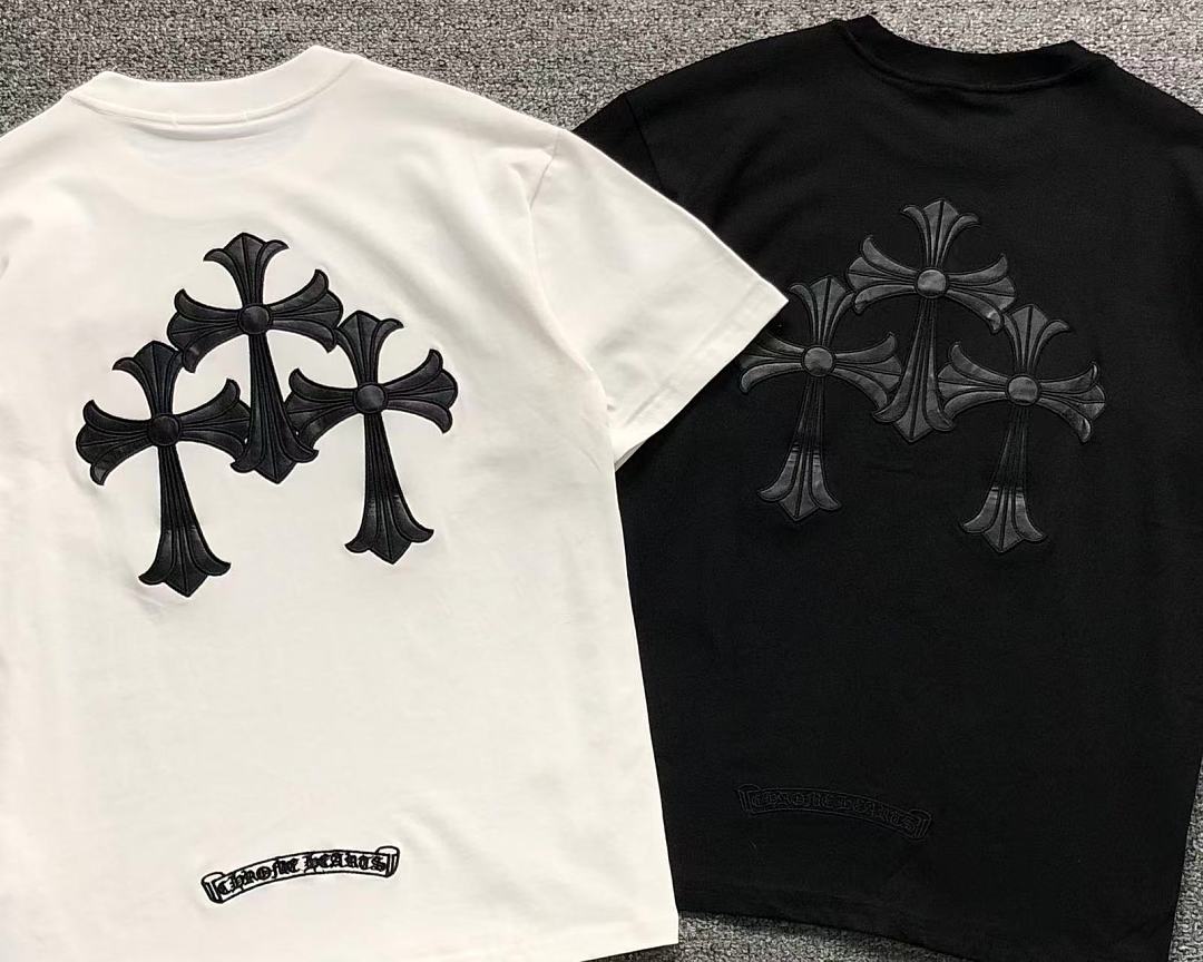 Comme des Garcons 118 C⭐⭐OME HE⭐⭐TS T-SHIRT 42061203144 (Im 170Cm 60Kg I Wear Size M In The Phot) - Image 6