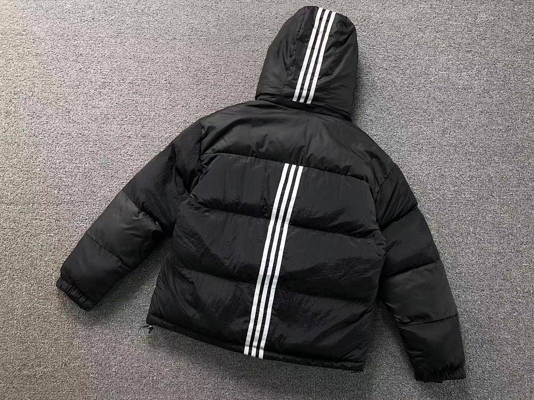 Adidas 208 A⭐I⭐AS COTTON CIOTHES 512080885 (Im 170Cm 60Kg I Wear Size M In The Phot) - Image 17