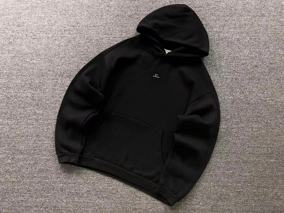 Nike TROUSERS175 N⭐K⭐ HOODIE - Image 11