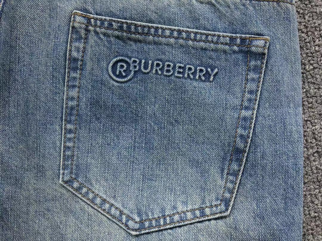 Unbranded 175 B⭐R⭐E⭐RY - Image 13