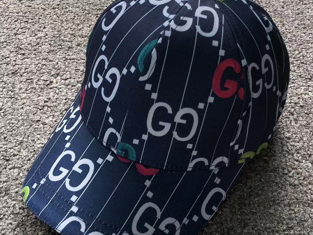 Gucci 68 G⭐C⭐I - Image 19