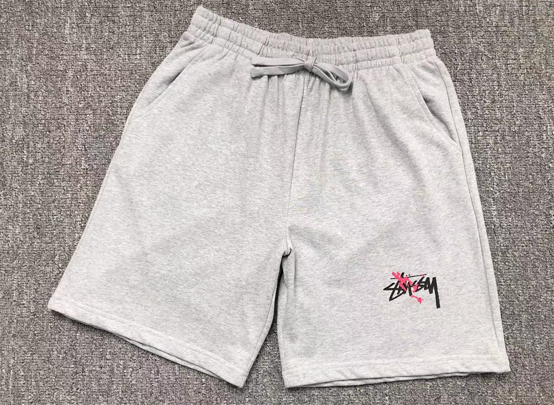 Stussy 108 STUSSY - Image 8