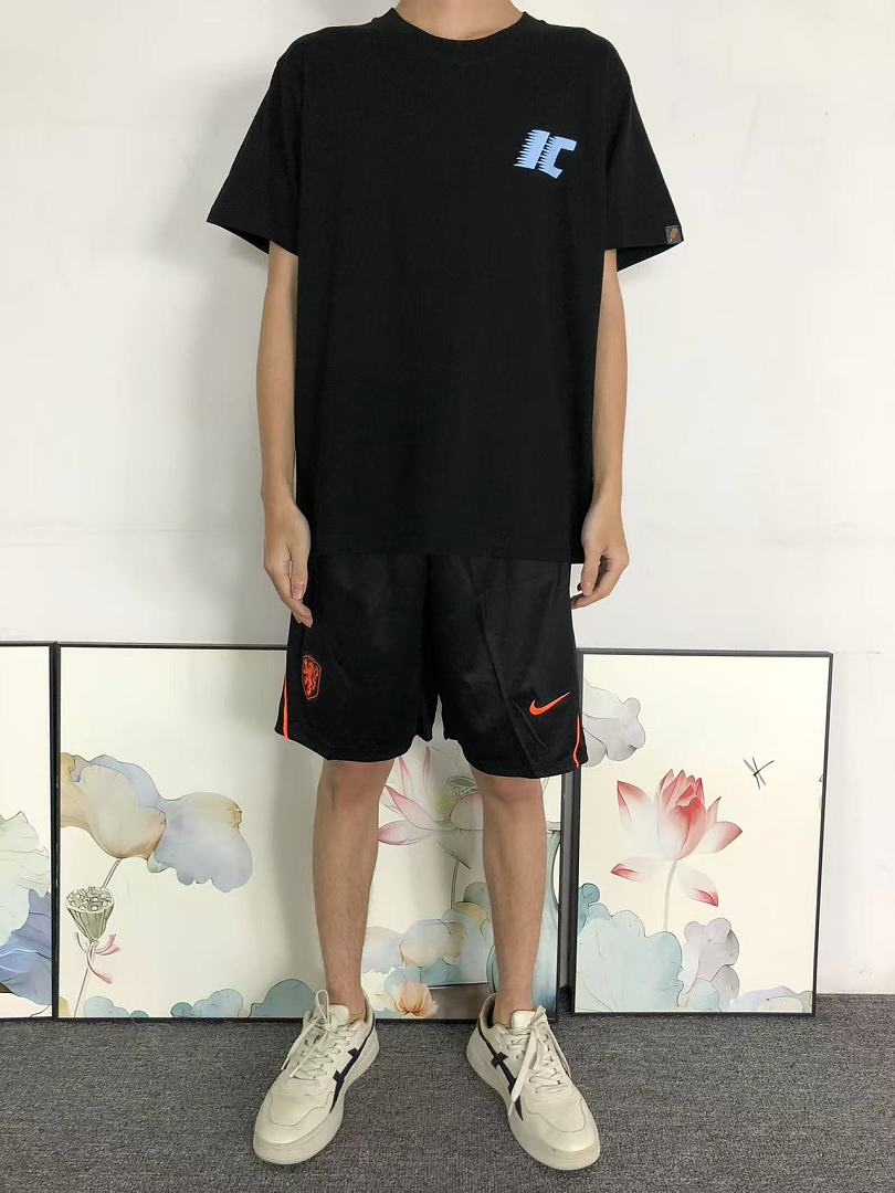 Icecream 98 IC⭐⭐R⭐AM T-SHIRT 3206211602 (Im 170Cm 60Kg I Wear Size M In The Phot) - Image 3